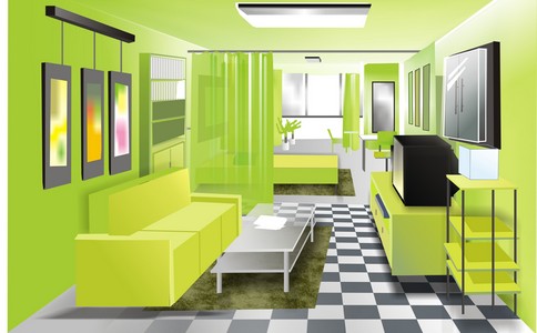 00d6d654-e47f-49f6-b1bf-a7b496f282e0.jpg